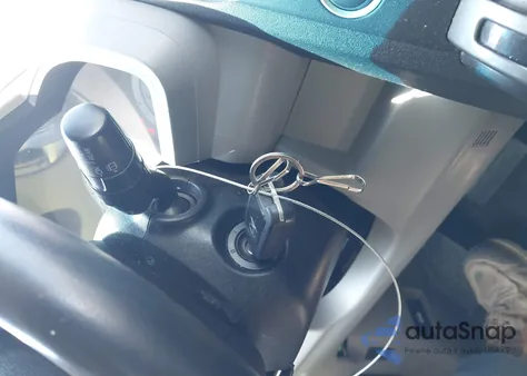 2012 Honda Pilot Ex-L z USA, uszkodzony, nr VIN 5FNYF4H76CB071719